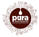 puraoils